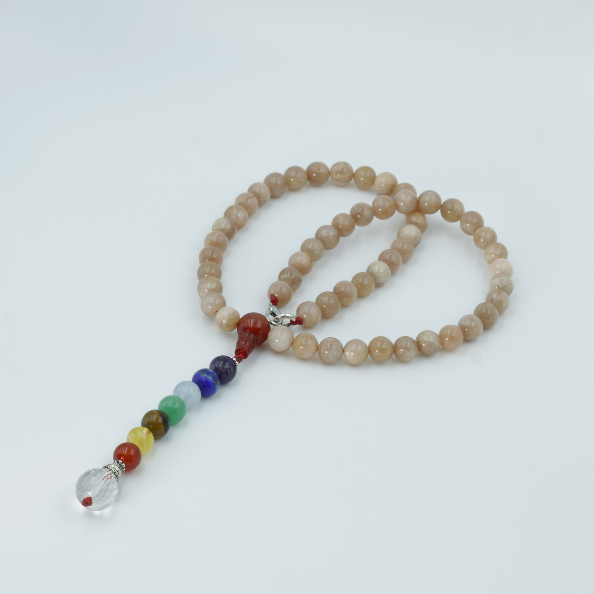 1b740301-cbc8-4d00-9eca-2dfe1c57a83c