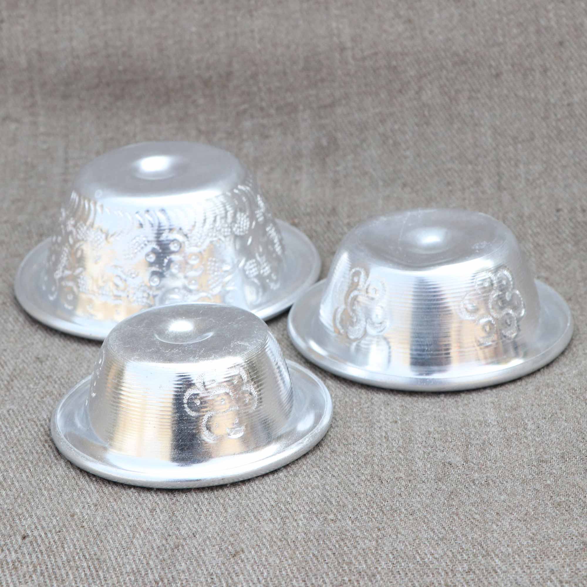 292754dd-ceb6-4818-bf8d-a0c85970f874