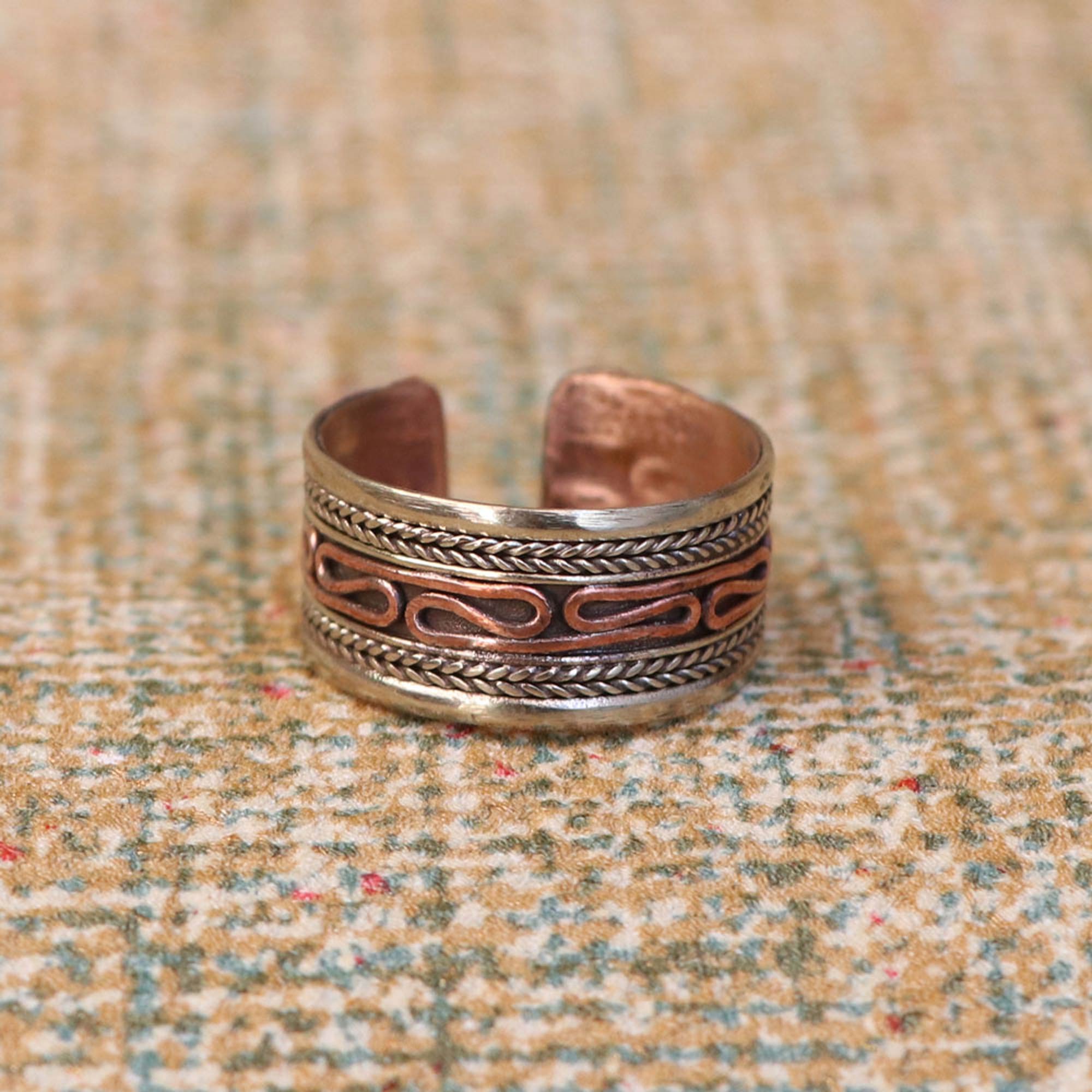 7a4cd8db-af3e-4304-b521-d8506abd21e6