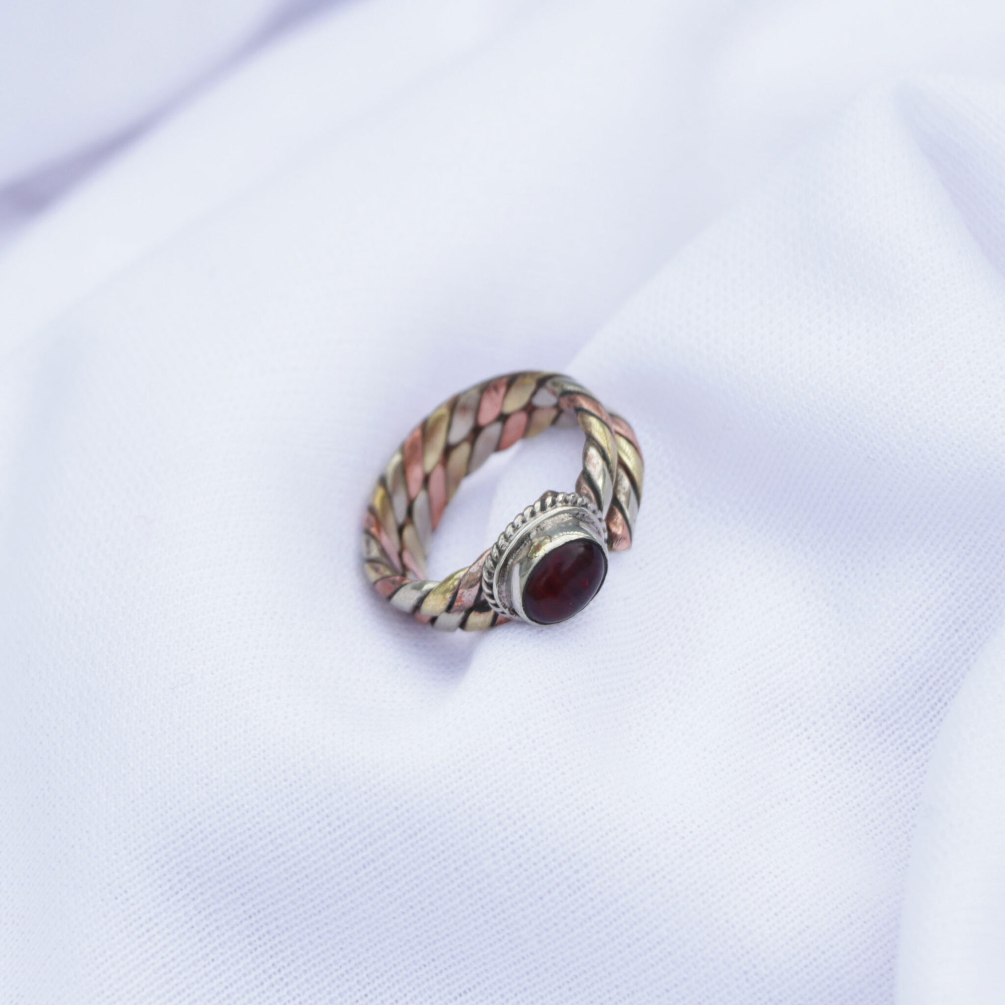 cccbb443-6224-48d3-be2c-25d58d946b3c