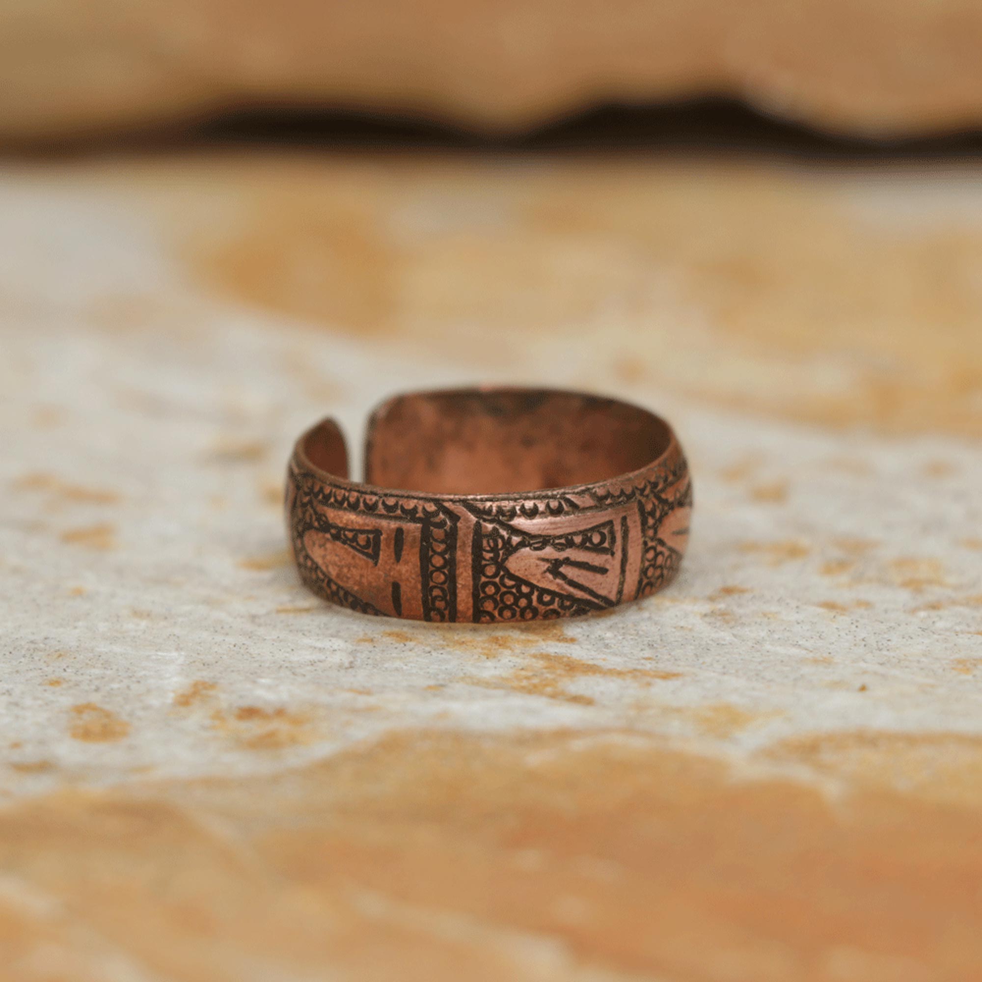 e8287475-a153-4ab2-a0a2-3ac13477599f