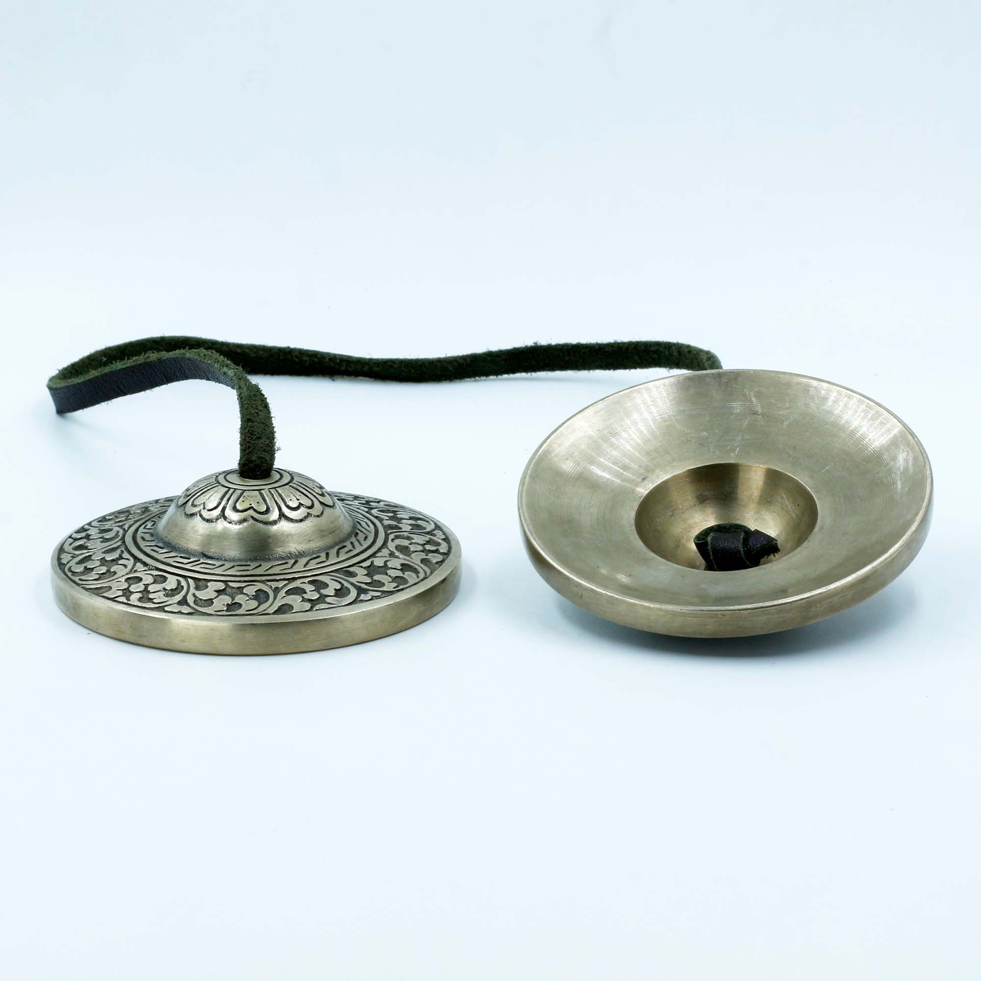 f2b2e9bf-d9d5-4343-b6e6-7d8be6c9ae2c