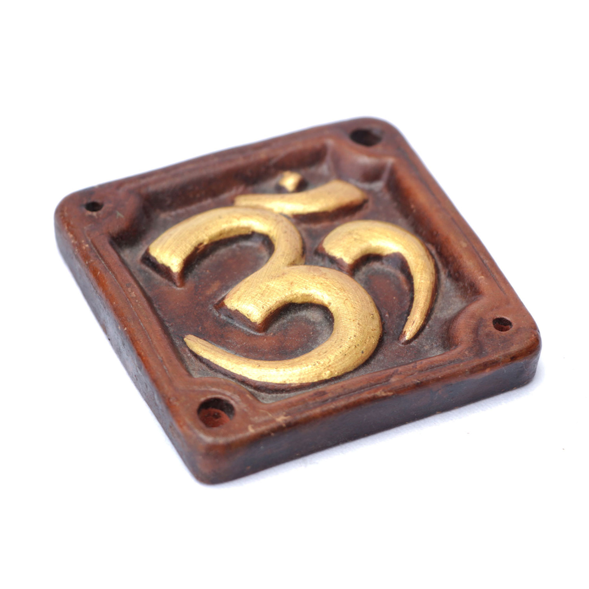 333e5e20-709c-4b28-85a1-940c947e9c49