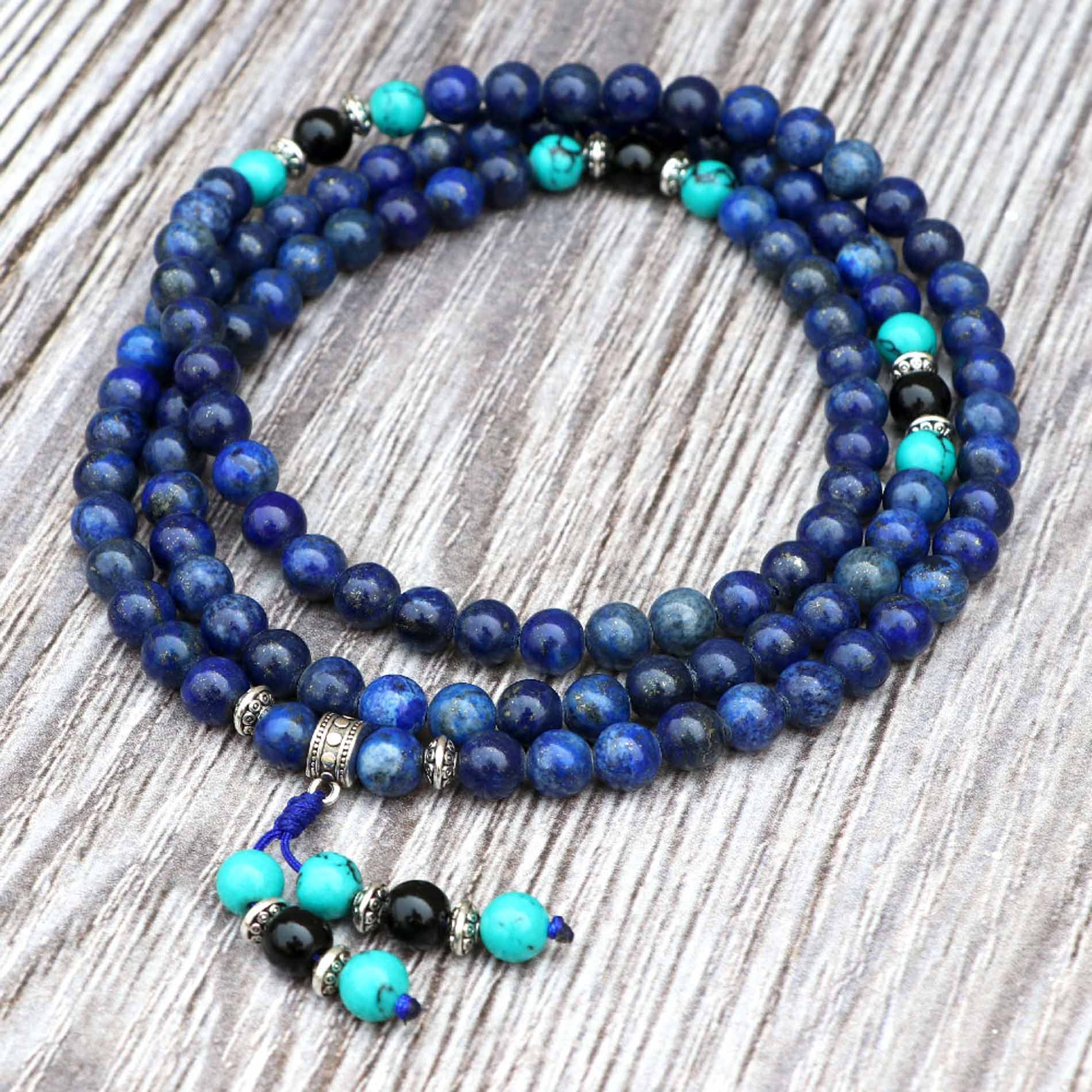 5b4243f3-9cb2-4f31-af55-8e7d774b99f1