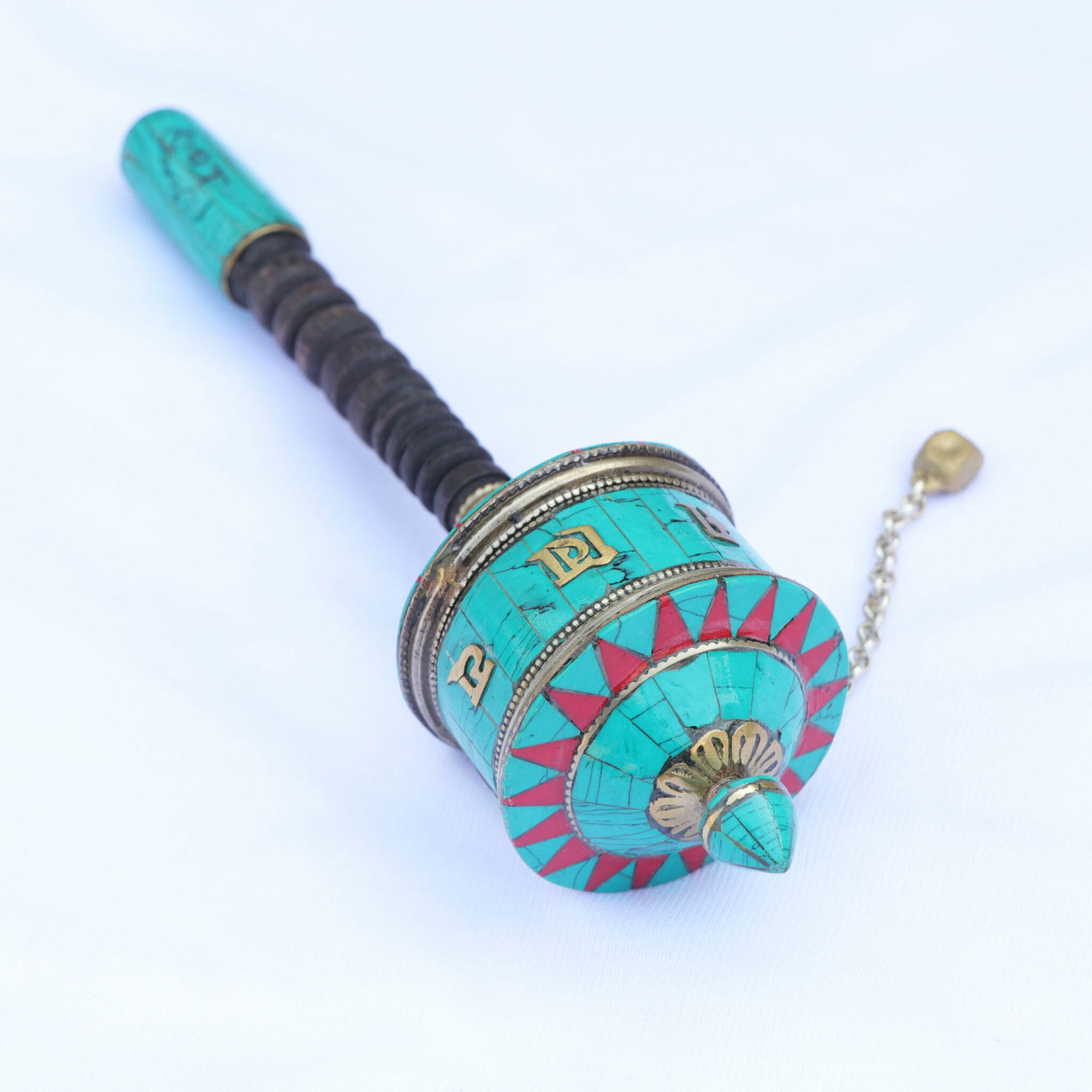 dccf0262-ee06-4471-bb92-a77c642d1dcf