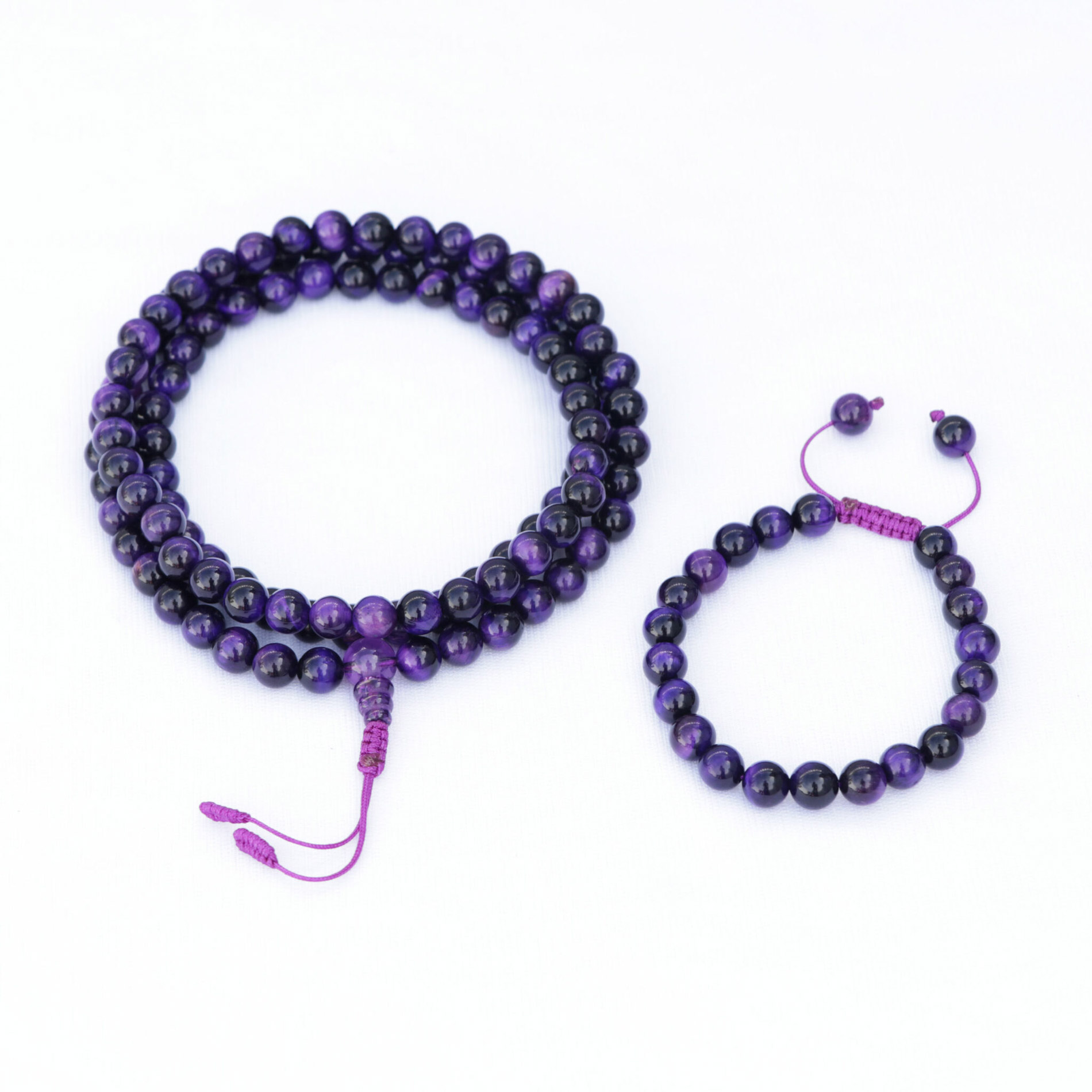 447acbfe-473a-4886-bc0e-51571a6cc270