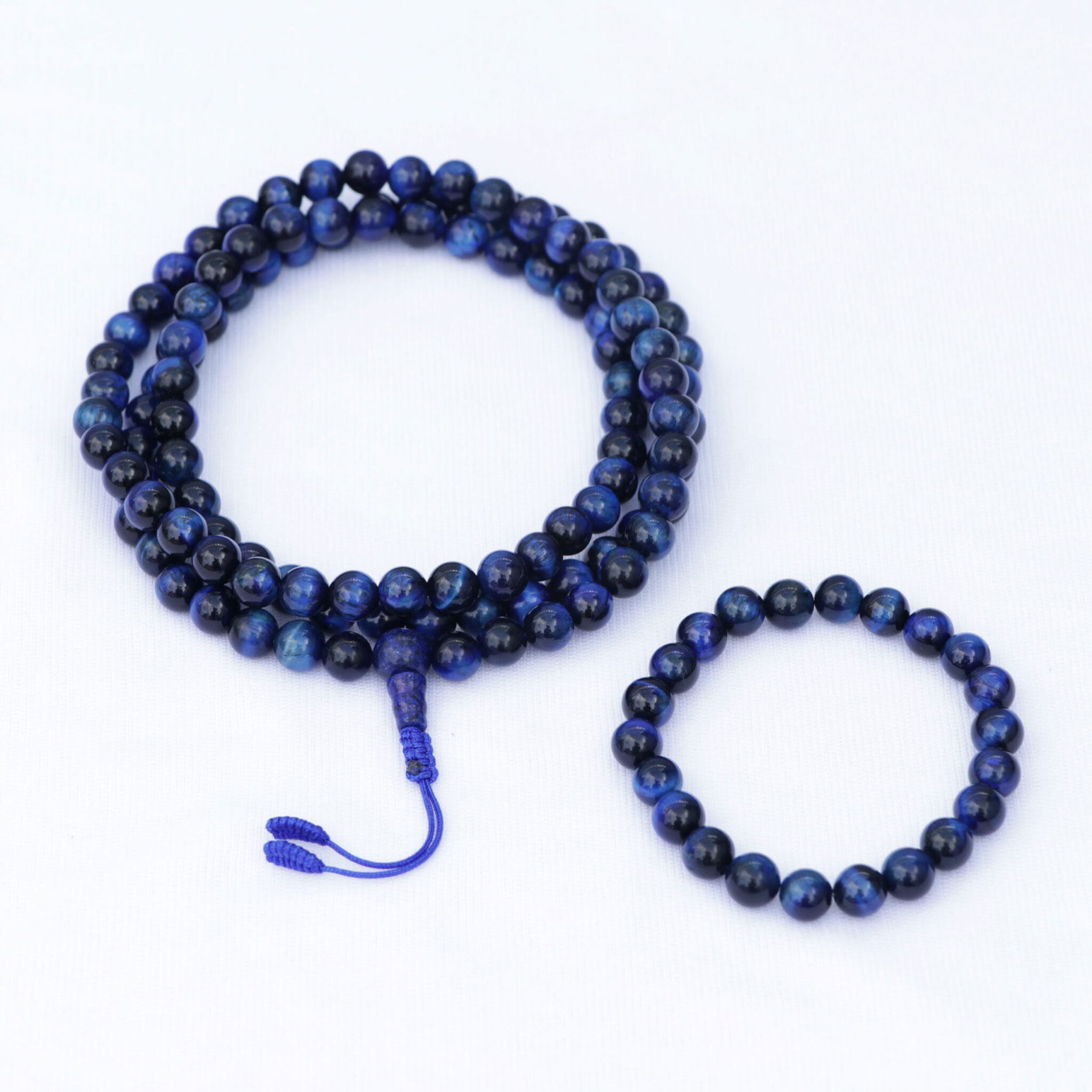 6ee72aa9-0cd4-4fc3-8f6e-8853a54660c5