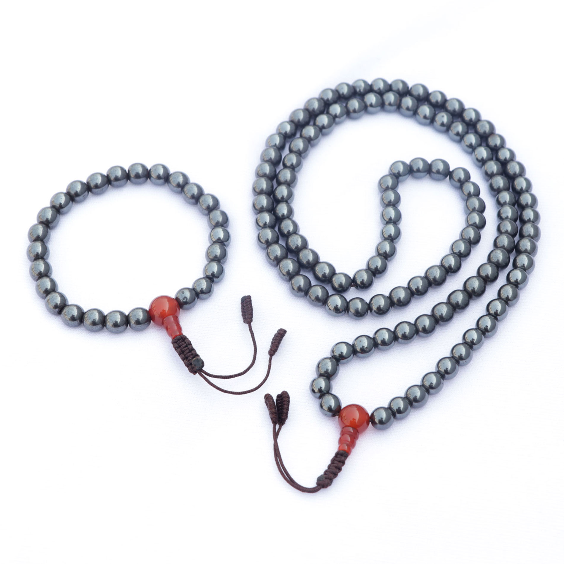 a6f1445e-f432-4024-ad3b-25f6d86dacfc