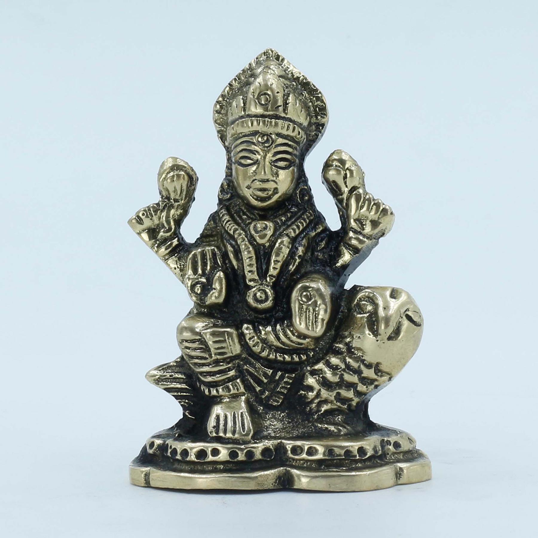 f4070820-5d7e-4e3b-a76a-76fd8aa19176